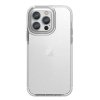 UNIQ etui Combat iPhone 13 Pro Max 6,7biały/white
